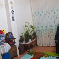 آپارتمان فروشی|فروش آپارتمان|گالیکش, |دیوار