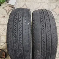 لاستیک پژو
