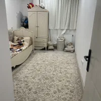 تخت کودک و نوجوان