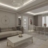 واحد های 150 متری/فول تجهیزات/اقساط