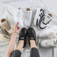 کتانی زنانه