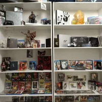 خرید PS5.4.3.2 XBOX SERIES S ONE S در محل