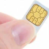 خرید و فروش