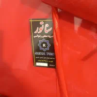 صندلی گریم|آرایشگاه و سالن‌های زیبایی|مشهد, رستگار|دیوار