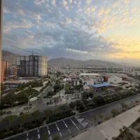 133متر3خواب-بهترین-برج-منطقه-شهرک-چشمه