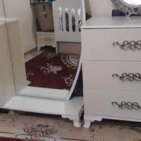 تخت خواب۲ نفره
