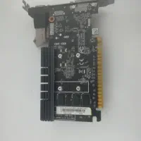 کارت گرافیک zotac 4g 64 bit
