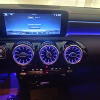 بنزA200 L|خودرو سواری و وانت|تهران, ایوانک|دیوار