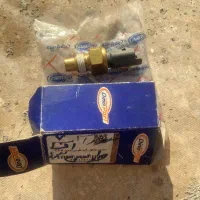 فروش تعدادی لوازم مازاد خودرو|قطعات یدکی و لوازم جانبی|محمدشهر, شهرک چمران|دیوار