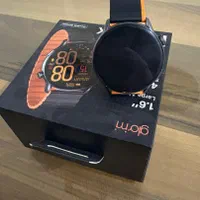 ساعت دیجیتال Glorimi m2max|ساعت|تهران, دروازه شمیران|دیوار