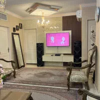 فروش آپارتمان مسکونی|فروش آپارتمان|ری, هاشم‌آباد|دیوار