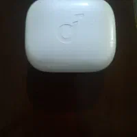 ایرپاد انکر Soundcore c30i