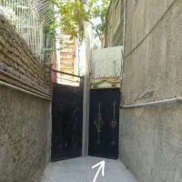 فروش دو واحد ویلایی مستقل بین عبدالمطلب ۷ و ۱۱|فروش خانه و ویلا|مشهد, هنرور|دیوار