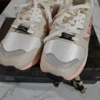 کفش مردانه نو نپوشیده، سایز ۴۲