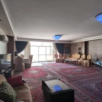 آپارتمان دوطرف نور ۲۳۰ متر خ گلخانه|فروش آپارتمان|اصفهان, خانه اصفهان|دیوار