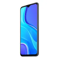 شیائومی Redmi 9 با حافظهٔ ۳۲ گیگابایت|موبایل|مشهد, توس|دیوار