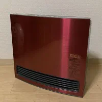 بخاری ژاپنی گاز و برق استوک ژاپن مدل 2017|بخاری، هیتر، شومینه|اصفهان, جلفا|دیوار