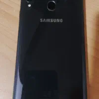 سامسونگa20s