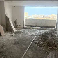 پیش-فروش-واحد85-متری-خام