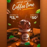 فروشنده آقا و خانم