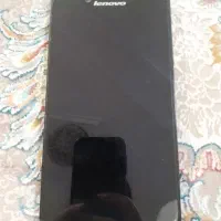 تبلت لنوو