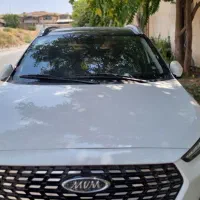 x22pro مدل 1402|خودرو سواری و وانت|تهران, عبدل‌آباد|دیوار
