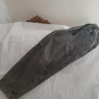 شلوار لی نو|لباس|مراغه, |دیوار