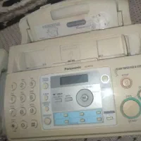 فکس پاناسونیک KX-FP701 رودان