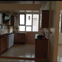 فروش / اپارتمان ۵۵ متری / پیروزی|فروش آپارتمان|تهران, فرزانه|دیوار