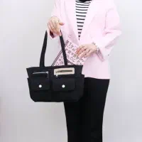 انواع کیف  باقیمت باورنکردنی