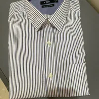 پیراهن مردانه