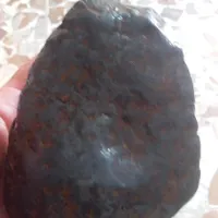 شهاب سنگ|جواهرات|رشت, کوی جام جم|دیوار