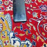 گوشی درهدنوه