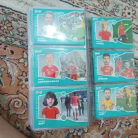 کیمدی|کلکسیون و سرگرمی|تهران, تسلیحات|دیوار