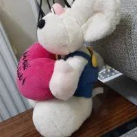 وسایل خاص