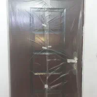 نقاشی ساختمان و کاغذ دیواری بازسازی کامل (پیروزی)|خدمات پیشه و مهارت|تهران, نیروی هوایی (پیروزی)|دیوار