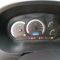 ساینا  مدل ۱۴۰۰ تک گانه|خودرو سواری و وانت|اردبیل, |دیوار