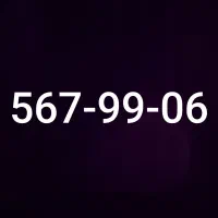 سیم کارت 912