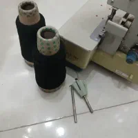 سردوز بیبی دوک|چرخ خیاطی و ریسندگی|شوشتر, |دیوار