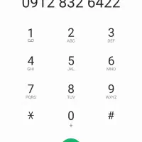 0912.832.6422