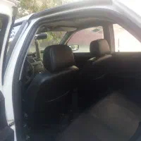 سورن پلاس ای اف سون