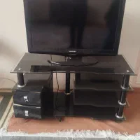 فروش لوازم