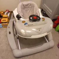 روروئک روما دلیجان