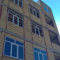 فرصت طلایی طرح مشارکت در ساخت (شهرک گلدشت)