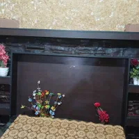 فروش میز تلویزیون