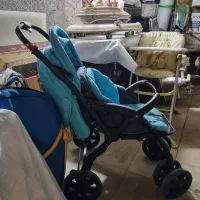 لوازم منزل|سایر لوازم برقی|تبریز, |دیوار