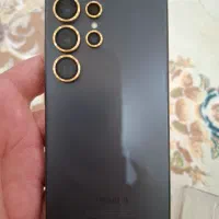 s24 ultra