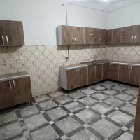 رهن و اجاره منزل ویلایی در به حیاط|اجارهٔ خانه و ویلا|جهرم, |دیوار