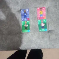 کیمدی|کلکسیون و سرگرمی|قم, حاج خلیل|دیوار