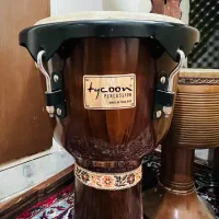 ساز جیم بی تایلندی اصلی